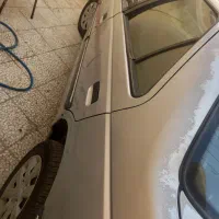 پژو سلکس مدل ۸۹ خونگی