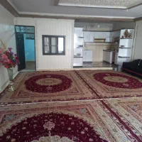 خانه با همه وسایلهاش