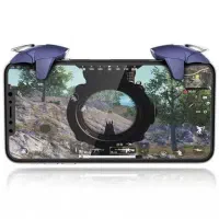 دسته بازی|کنسول، بازی ویدئویی و آنلاین|اراک, |دیوار