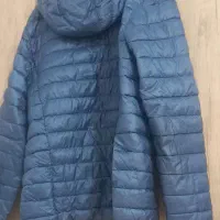 کاپشن برنداورجینال آتجلولیتریکو اوblend اروپایی|لباس|مشهد, الهیه|دیوار