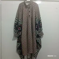 لباس، پالتو و شلوار|کفش و لباس بچه|مشهد, ابوذر|دیوار