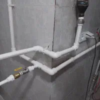 لوله کشی.تاسیسات|خدمات پیشه و مهارت|تهران, نیروی دریایی|دیوار