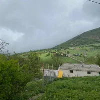 اجاره خانه ویلایی کوتاه مدت|اجارهٔ کوتاه‌مدت آپارتمان و سوئیت|رودبار, |دیوار