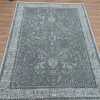 فرش 4 متری نئوکلاشیک نو 500 شانه