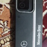 گوشی اچ ام دی نویه ماه بیشتر نیست گرفتم