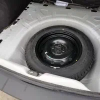 تندر ۹۰|خودرو سواری و وانت|گنبد کاووس, |دیوار