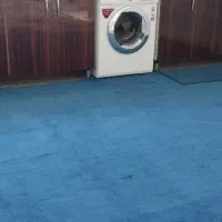 موکت پرز دار ظریف مصور
