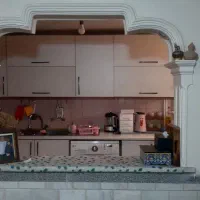 زیرهمکف۵۰متری یک خواب|اجارهٔ آپارتمان|تهران, زیبادشت|دیوار