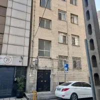 آماده ب کار سرایداری آپارتمان باغ ویلا