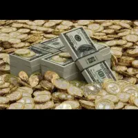 وام ۳۰۰میلیونی فوری و آسان