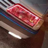 نعون چراغ اسپرت