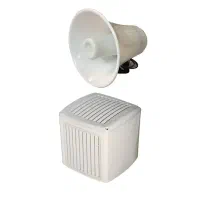 دزدگیر سیم کارتی|دوربین مداربسته|تهران, فردوسی|دیوار