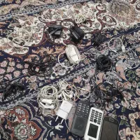 لوازم جانبی موبایل