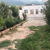 خونه ویلایی اجاره  مسافر، فاضل آباد آزادشهر|اجارهٔ کوتاه‌مدت ویلا و باغ|آزادشهر, |دیوار