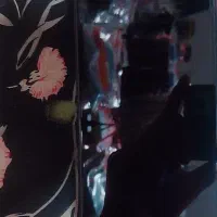 گوشی A2plus|موبایل|اردکان, |دیوار