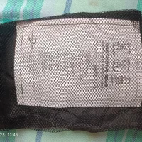 اسکیت رولد بلید از سایز ۳۶ تا ۴۰|دوچرخه، اسکیت، اسکوتر|پردیس, فاز ۳|دیوار