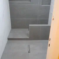 کاشی کاری