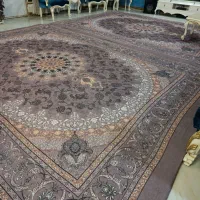 روفرشی کشدار