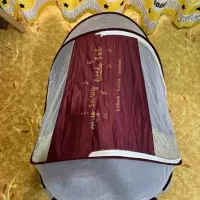 وسایل کودک|اسباب و اثاث بچه|دزفول, |دیوار