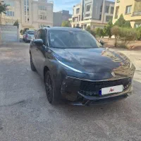 لاماری ایما ۴۰۳