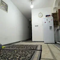 75-متری-کوی-مهدیس-210-رهن-خالی