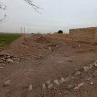 زمین-1400-متری-یحیی-آباد