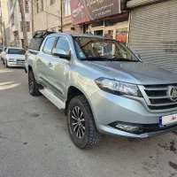 کلوت وارداتی مدل ۴۰۰