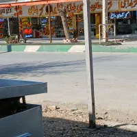 پاتیل گز سازی وحلو ارده خرما|ماشینآلات صنعتی|قم, پاسدار|دیوار