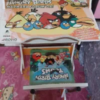 میز مبل وتخت ومیز تحریر دخترانه|مبلمان خانگی و میز عسلی|بوشهر, |دیوار