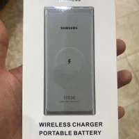 پاور بانک ۱۰هزار