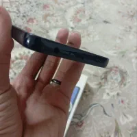 سامسونگ A05|موبایل|مشهد, امامیه (شهرک غرب)|دیوار