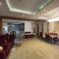 ویلا باغ سرسبز 360متری در منطقه ازاد/سنددار|فروش خانه و ویلا|رشت, سعدی (تختی)|دیوار