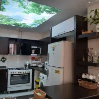 فروش آپارتمان درکوی پرتو