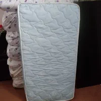 تشک تخت کودک