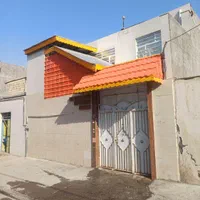 جوشکاری اسکلت سقف تیرچه اکاسیف ایرانیت آلاچیق