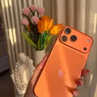 طرح17اپل/پکvipبارابط کاربری ios آیفون رجیستردائم|موبایل|اردبیل, |دیوار