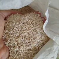 برنج لاشه هاشمی لاشه طارم محلی باتخفیف ویژه محدود|خوردنی و آشامیدنی|ملایر, |دیوار