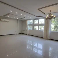 ۱۴۹ متر _ دو واحدی _ اوایل نسترن