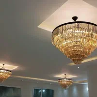 لوستر صداقت