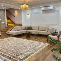 مبل راحتی