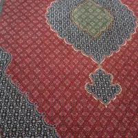 فرش ۱۲متری|فرش|اسلامآباد غرب, |دیوار