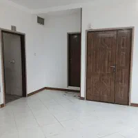 آپارتمان-با-پارکینگ-اختصاصی-75متر