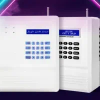 فروش، نصب، خدمات و تعمیرات تخصصی دوربین و دزدگیر