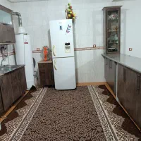 آبگرمکن