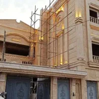 بنا پیمانکاری/صفر تا صد/ساخت و بازسازی/نقد و شرایط