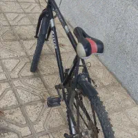 دوچرخه دماوند|دوچرخه، اسکیت، اسکوتر|مشهد, پورسینا|دیوار