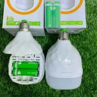 لامپ شارژی 30 وات