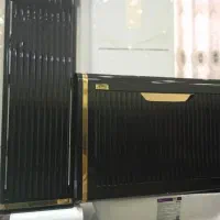 پخش انواع روشویی پایه داروبدونه پایه