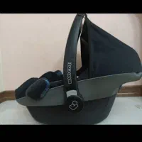 کریر مکسی کوزی پبل پلاس