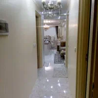 آپارتمان 107 متری /نوساز /دوخوابه/نور گیر|اجارهٔ آپارتمان|رودهن, |دیوار